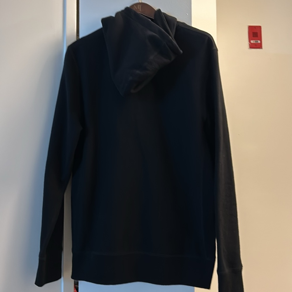 Foreign Rider co. - Picture 5 of 12